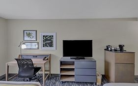 Country Inn & Suites By Radisson, Braselton, Ga