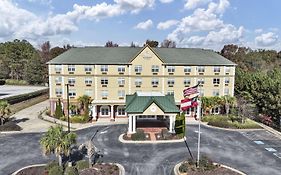Country Inn & Suites By Radisson, Braselton, Ga